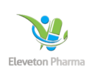 elevetonpharma